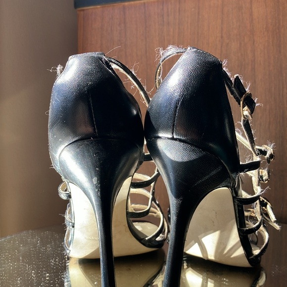 Guess cage heels - Picture 3 of 8